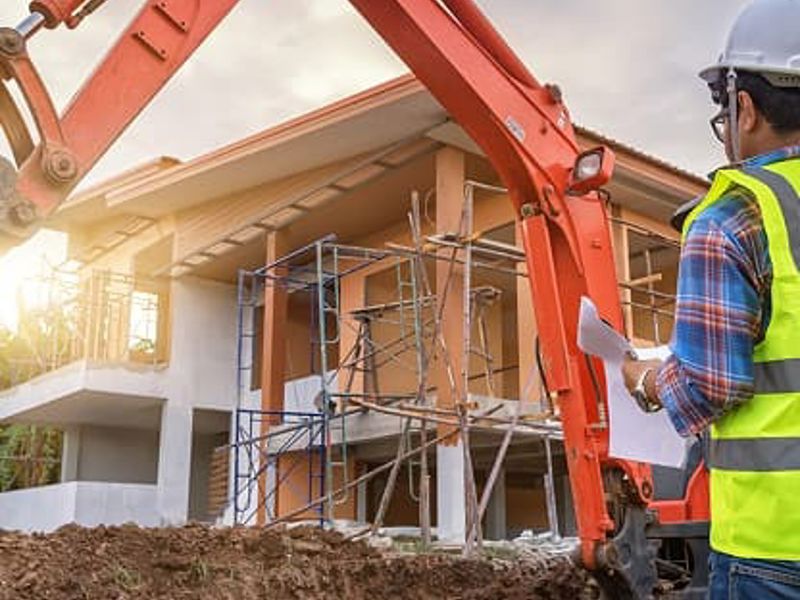 RSBP FM/ATEX Approved Equipment Explosion Products Suppression Systems