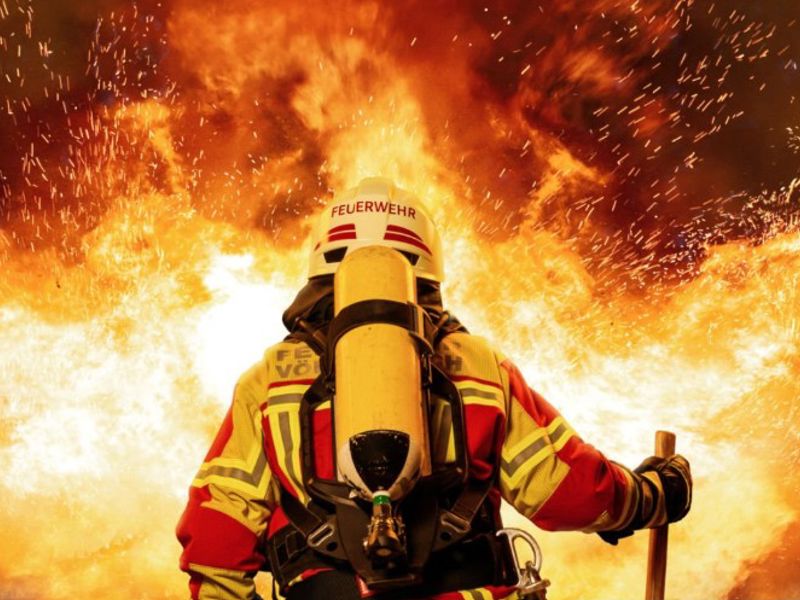 Value Added Fire Protection Design